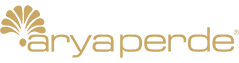 Arya Perde Logo
